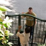 HOA’s & Gated Communities