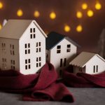 Residential Properties