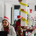 Commercial Properties